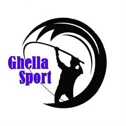 Ghella Sport, Quarrata orari di apertura