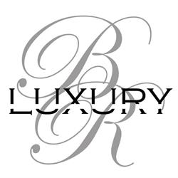 Brigida Regano Luxury, Andria orari di apertura