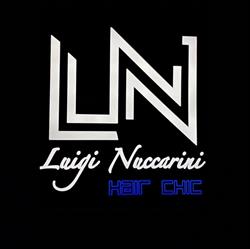 Hair Chic, San Giovanni in Fiore orari di apertura