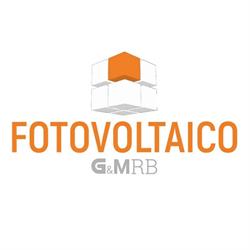 G&M RB, Bolzano orari di apertura