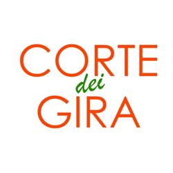Fruttivendolo Corte Dei Gira, Morbegno orari di apertura