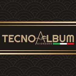 Tecnoalbum Giordano, Canicattì orari di apertura