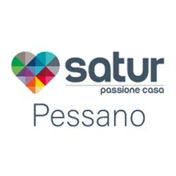 Satur - Pessano, Pessano con Bornago orari di apertura
