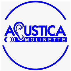 Acustica Molinette, Torino orari di apertura