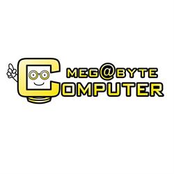 MEGABYTE COMPUTER di Marceca Daniele Erice, Casa Santa - Orari di apertura