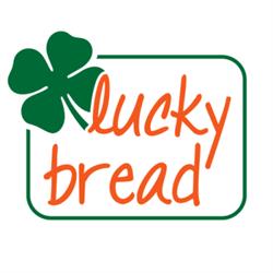 Panificio Lucky Bread, Olmo orari di apertura