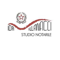 Villanacci Ida Notaio - Sede di Valdobbiadene, orari di apertura