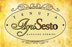 AgriSesto, Fregene orari di apertura