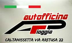 Autofficina Di Pioggia Vittorio, Caltanissetta orari di apertura