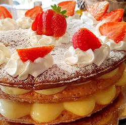 Pasticceria Rossio, Occhieppo Inferiore orari di apertura