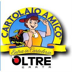 Oltre Carta, Tortoreto Lido orari di apertura