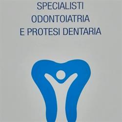 Centro Odontoiatrico Pachino, orari di apertura
