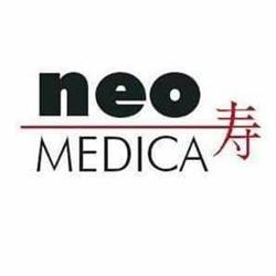 Neo-Medica srl, Milano orari di apertura
