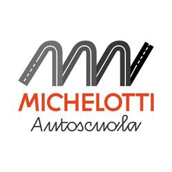 Michelotti Autoscuola, Torino orari di apertura