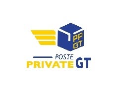 POSTE private Gioia Tauro, orari di apertura