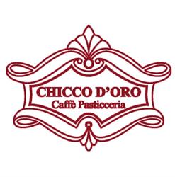Chicco D'oro, Prato orari di apertura
