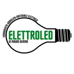 Elettroled srl, Taranto orari di apertura