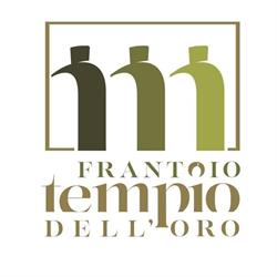 Frantoio "Il tempio dell'oro" s.r.l., Città della Pieve orari di apertura