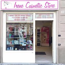 IRENE COSMETIC STORE, Savigliano orari di apertura