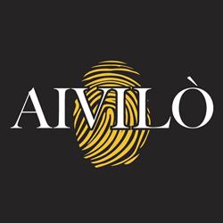 Aivilò, San Martino di Lupari orari di apertura