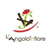 L'Angoloinfiore di Bassan Cinzia, Padova orari di apertura