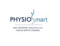 PhysioSmart, Bari orari di apertura
