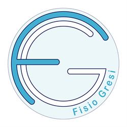 Fisio Gresi, Triggiano orari di apertura