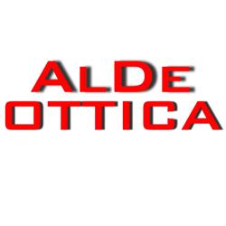 Alde Ottica s.n.c., Lecce orari di apertura