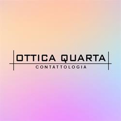 Ottica Quarta, Monteroni di Lecce orari di apertura