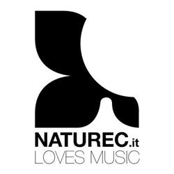 Associazione Naturec, Jesi orari di apertura