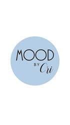 Mood by Cri, Voghera orari di apertura