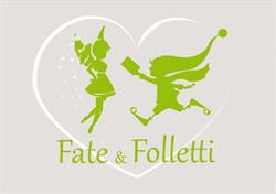 Fate e Folletti Omegna, orari di apertura