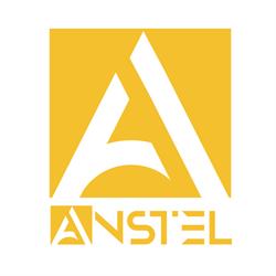 Anstel s.r.l, Ivrea orari di apertura