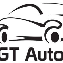 GT AUTOMOBILI, Pregnana Milanese orari di apertura