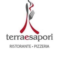 Terra e Sapori, Pedara orari di apertura
