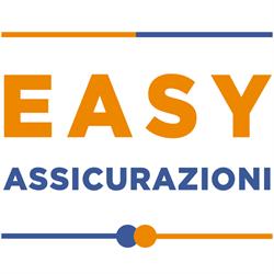 EASY ASSICURAZIONI, Ponsacco orari di apertura