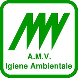 A.M.V.Igiene Ambientale Srl, Valenza orari di apertura
