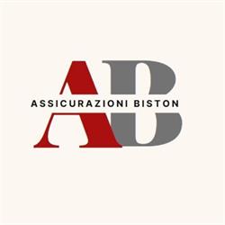 Assicurazioni Biston, Chioggia orari di apertura