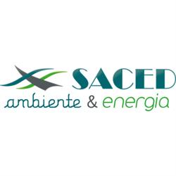 Saced - Distributore Low Cost, Feisoglio orari di apertura