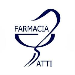 Farmacia Satti Tavagnacco, Cavalicco - Orari di apertura