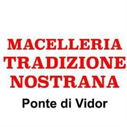 Macelleria Tradizione Nostrana di Franco Ganeo Pederobba, Covolo - Orari di apertura