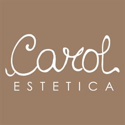 Carol Estetica, Montichiari orari di apertura