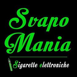 Svapo Mania, Potenza orari di apertura