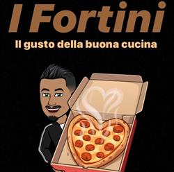 I Fortini, Nettuno orari di apertura