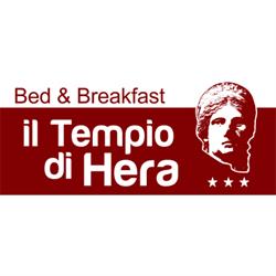 B&B Il Tempio Di Hera, Castelvetrano orari di apertura
