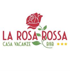Casa Vacanze La Rosa Rossa, Sciacca orari di apertura