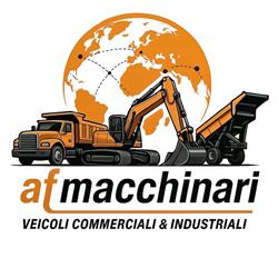 AF Macchinari, Chieti orari di apertura