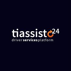 Tiassisto24, Roma orari di apertura
