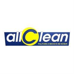 All Clean, Misterbianco orari di apertura