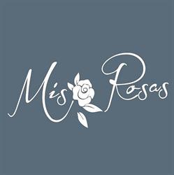 Mis Rosas, San Giovanni Lupatoto orari di apertura